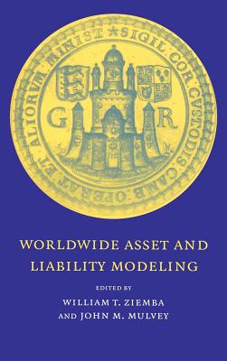 Worldwide Asset and Liability Modeling