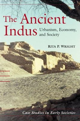 The Ancient Indus