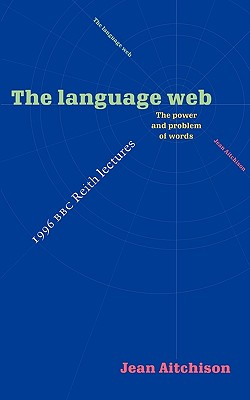 The Language Web