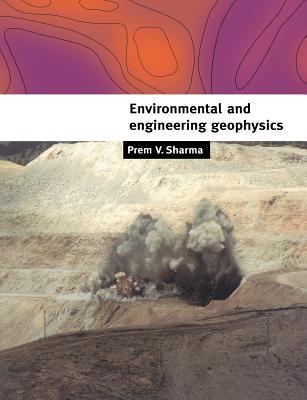 Environmental and Engineering Geophysics