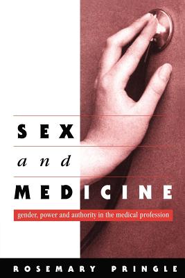 Sex and Medicine