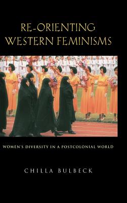 Re-orienting Western Feminisms