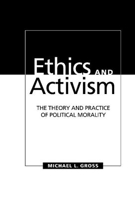 Ethics and Activism