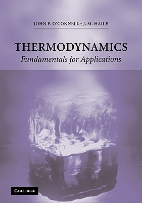 Thermodynamics