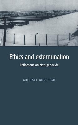 Ethics and Extermination