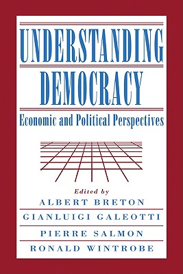 Understanding Democracy