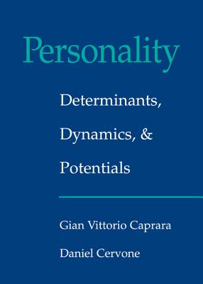 Personality