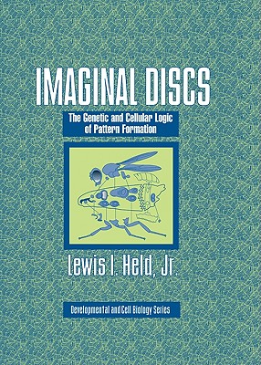 Imaginal Discs