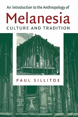 An Introduction to the Anthropology of Melanesia