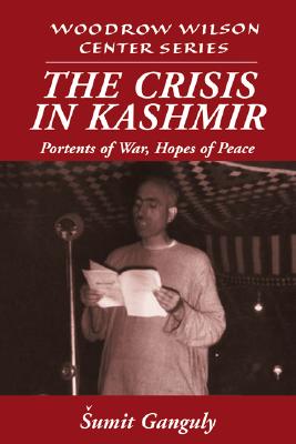 The Crisis in Kashmir