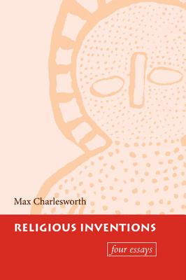 Religious Inventions