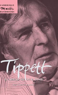 Tippett: A Child of our Time