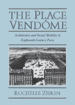 The Place Vendome