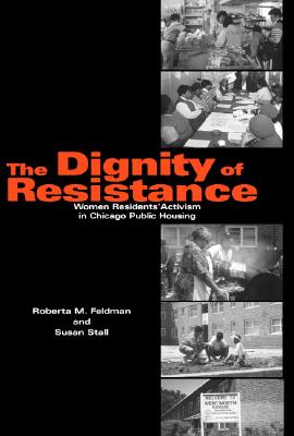 The Dignity of Resistance