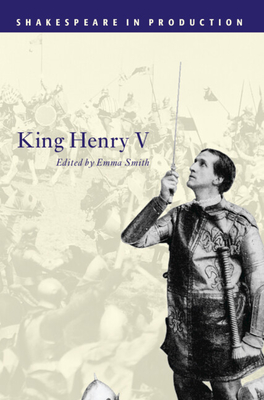 King Henry V