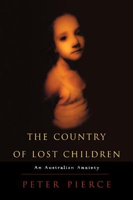 The Country of Lost Children