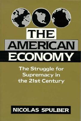 The American Economy