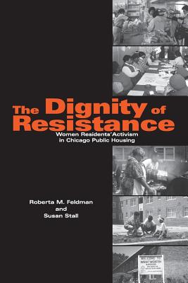 The Dignity of Resistance