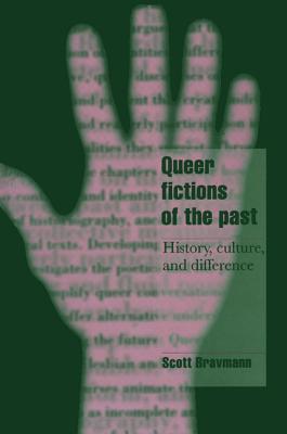 Queer Fictions of the Past