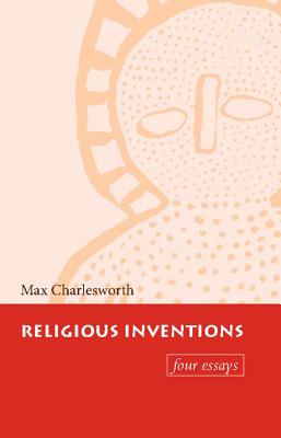 Religious Inventions