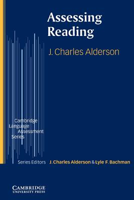 Assessing Reading