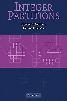 Integer Partitions