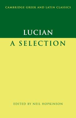 Lucian