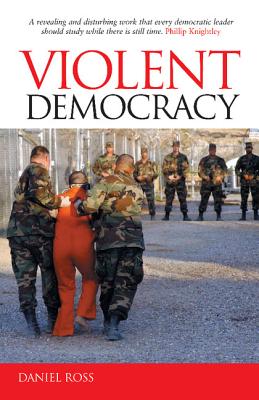 Violent Democracy