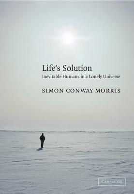 Life''s Solution