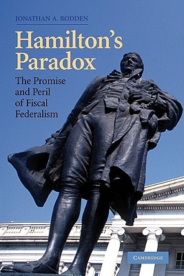 Hamilton''s Paradox