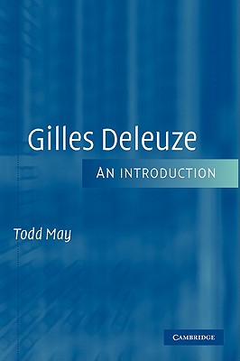 Gilles Deleuze