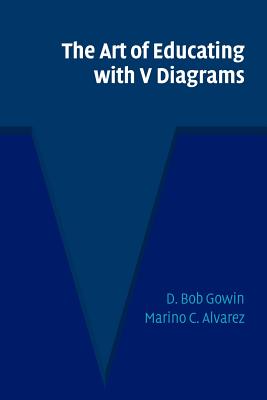 The Art of Educating with V Diagrams