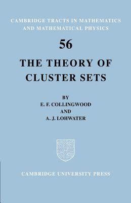 The Theory of Cluster Sets