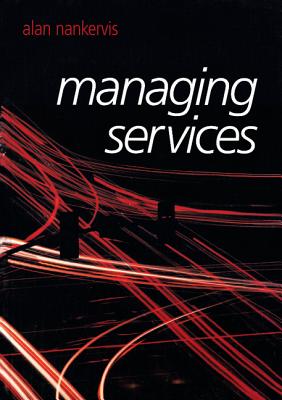 Managing Services