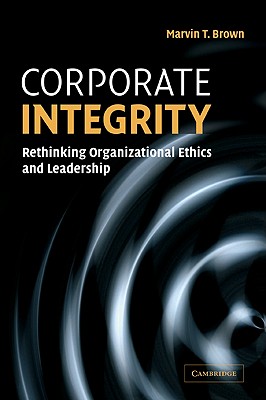Corporate Integrity