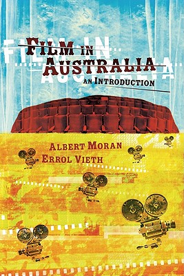 Film in Australia