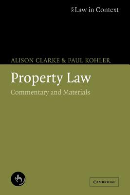 Property Law