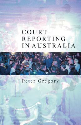 Court Reporting in Australia