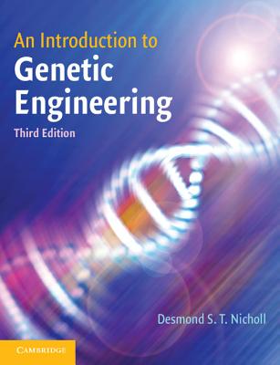 An Introduction to Genetic Engineering