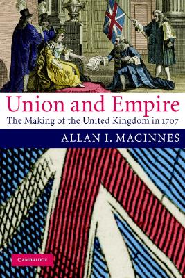 Union and Empire