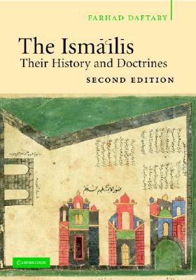 The Isma'ilis