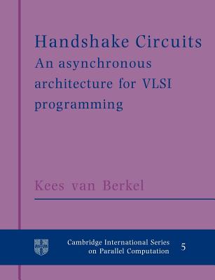 Handshake Circuits