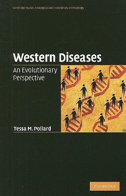 Western Diseases