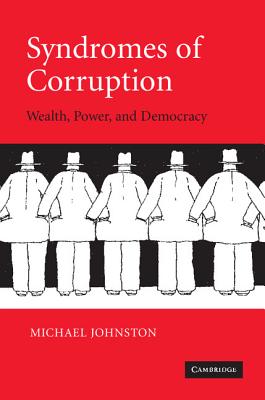 Syndromes of Corruption