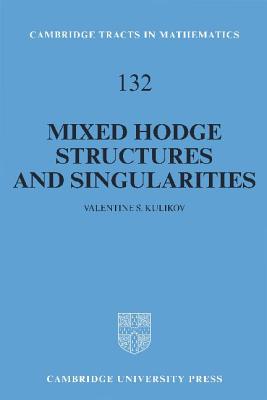 Mixed Hodge Structures and Singularities