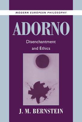 Adorno