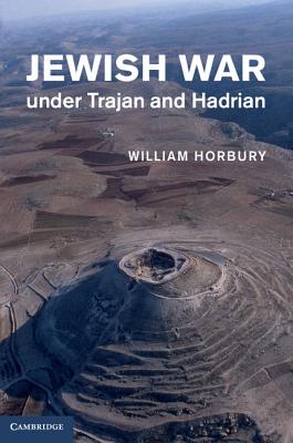 Jewish War under Trajan and Hadrian