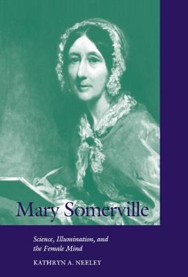 Mary Somerville