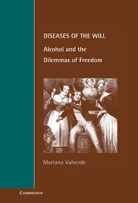 Diseases of the Will