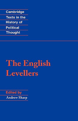 The English Levellers